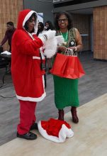 ITPC event photo